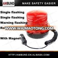 AB-1150LED safety strobe beacon warning light LED light