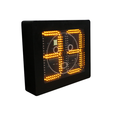 China Solar Traffic Flashing Warning Doppler Led Car Swing Meter Limit Detector Remove Sign Speed Control Radar Display Signs